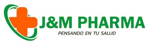 dark logo